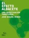 El Efecto Albacete