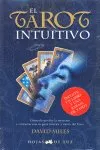 EL TAROT INTUITIVO (ESTUCHE)