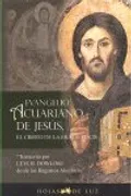 Evangelio Acuariano De Jesus