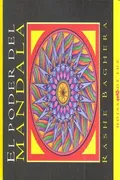 Poder Del Mandala, El