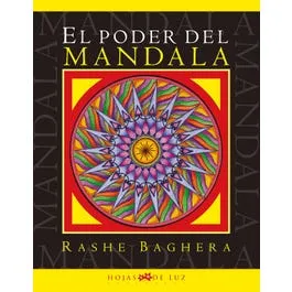 EL PODER DEL MANDALA
