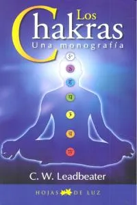 Chakras, Los