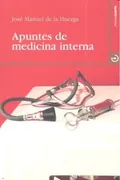 Apuntes De Medicina Interna