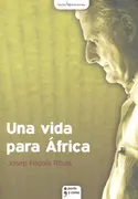 Una Vida Para Africa