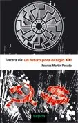 Tercera Vía