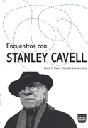 Encuentros Con Stanley Cavell