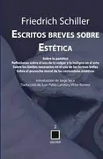Escritos Breves Sobre Estetica