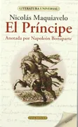 Principe, El