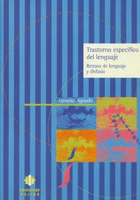Trastorno Específico Del Lenguaje