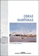 Obras Marítimas
