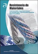 A Multimedia English Course For Engineering