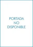 Química Industrial Orgánica