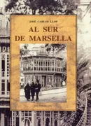 Al Sur De Marsella