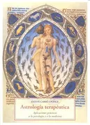 Astrologia Terapeutica Ma-34