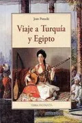 Viaje A Turquia Y Egipto