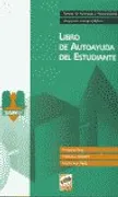 Saav-R. Sistema De Autoayuda Y Asesoramiento Vocacional (Libro Y Cuaderno Del Estudiante)