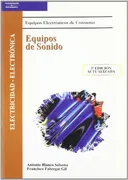 Equipos De Sonido Gm 03 Cf Parvar12cf