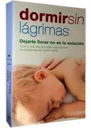 DORMIR SIN LÁGRIMAS