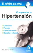 Comprender La Hipertensión