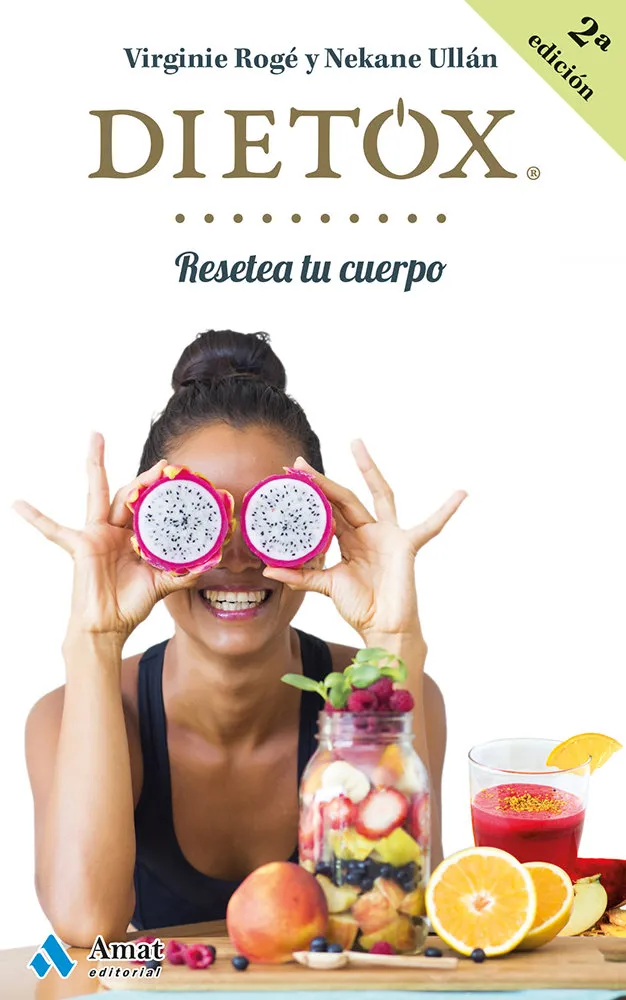DIETOX