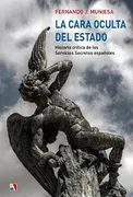 La Cara Oculta Del Estado