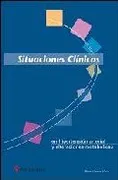 Situaciones Cl¡Nicas En Hipertensión Arterial Y Alteraciones Metabólicas