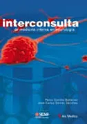 Interconsulta De Medicina Interna En Neurolog¡A