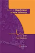 Tratado De Hipertensión Arterial Pulmonar