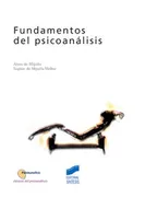 Fundamentos Del Psicoanálisis