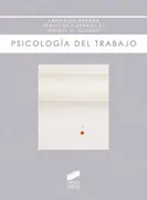 Psicología Del Trabajo