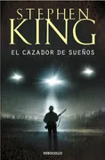 Cazador de sueños, el