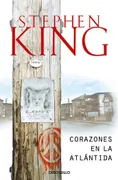 Corazones En La Atlántida