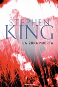 La zona muerta