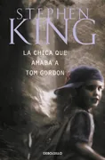 La Chica Que Amaba A Tom Gordon