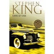 CHRISTINE