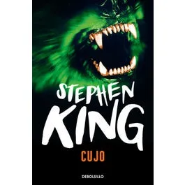 CUJO