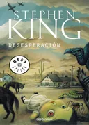 Desesperación
