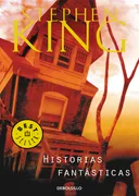 Historias fantásticas
