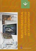 Multimedia