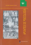 Apuntes De Psicologia