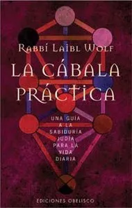 La Cábala Práctica