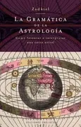 Gramática De La Astrología