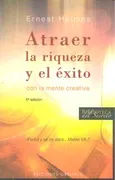 Atraer La Riqueza Y El Éxito