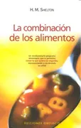 Combinación De Los Alimentos