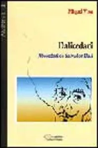 Dalicedari