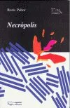 Necròpolis