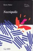 Necròpolis