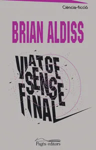 Viatge Sense Final