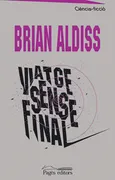 Viatge Sense Final