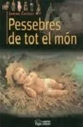 Pessebres De Tot El Món